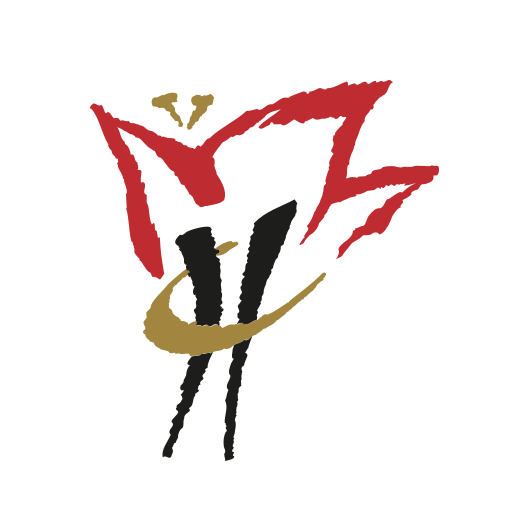 HdB B.V. logo
