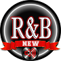 Free Ringtone R&B