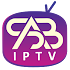 SAB IPTV PLAYER2.2.2