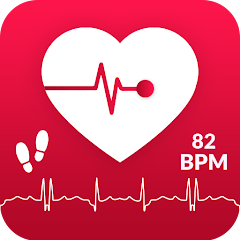 Monitor de pulso cardiaco