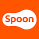 Spoon(スプーン) : 声で繋がるライブ配信アプリ