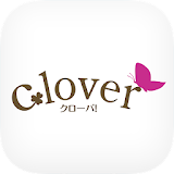 岐阜のクローバ　公式アプリ icon