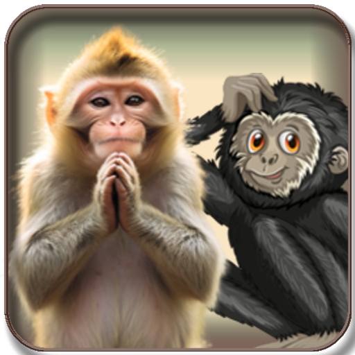 مدرسة الحيوانات للعب والتعليم logo