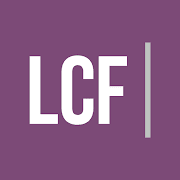 LCF Residential