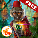 Cover Image of 下载 Hidden Objects - Labyrinths 11 (Free To Play) 1.0.0 APK