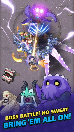 Logo https://play-lh.googleusercontent.com/tv5v3DCm3aLf-h3OXrWA_P0vg9sgha3fKCTl--Ry9_a5IN9MMgPFu_DUIZcpXXpeiN-bBaaIC__GCFLEeu8g2g