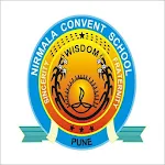 Cover Image of Download Nirmala Convent Pre Primary School 1.1 APK