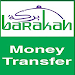 Barakah Money Transfer 0.0.15 Latest APK Download