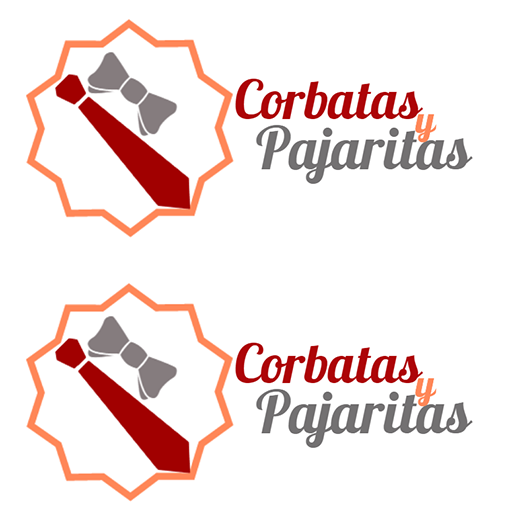CORBATAS logo