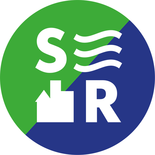 StoRiv logo