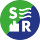 StoRiv