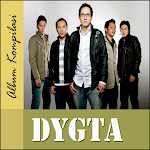 Cover Image of Download Lagu Dygta Band Offline  APK