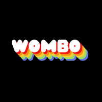 Guide for wombo ai app
