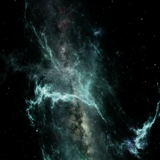 Universe Live Wallpaper Tải xuống trên Windows