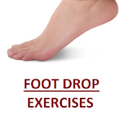 Top 24 Health & Fitness Apps Like Foot Drop Exercises - Best Alternatives