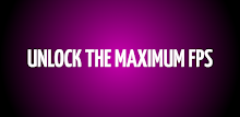 90 FPS + 120 FPS (v3.8) APK