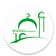 Fiqih Dasar (Safinatun Najah-Madzhab Syafi'i)