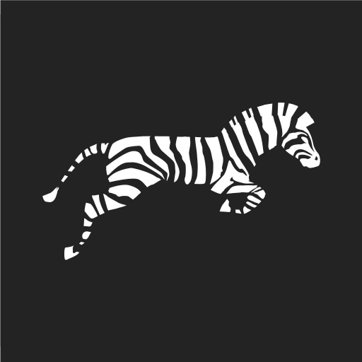 Club Saúl logo