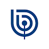 Radio Bío Bío icon