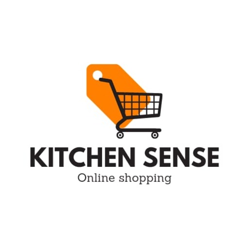 Kitchen Sense Delivery