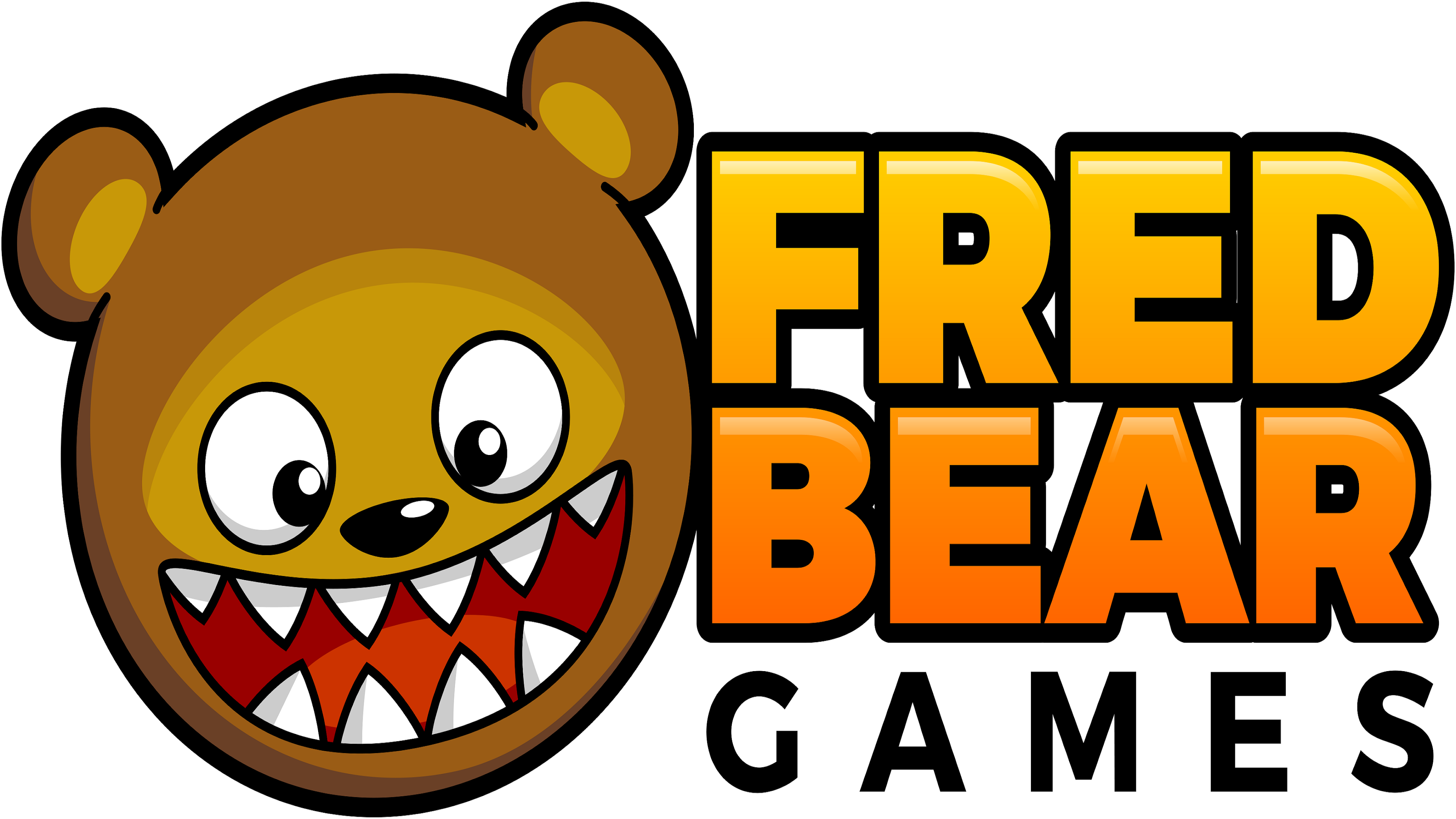 Android Apps by FredBear Games Ltd on Google Play