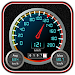 DS Speedometer & Odometer Latest Version Download