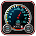 DS Speedometer & Odometer in PC (Windows 7, 8, 10, 11)