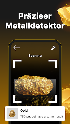 App-Vorschau
