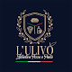 L'Ulivo Pizzeria Download on Windows