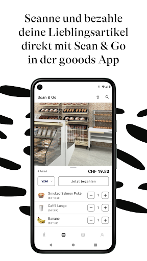 gooods Screen 3