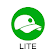 GoAgent Lite icon