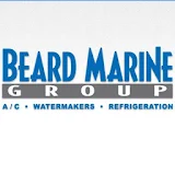 Beard Marine Group icon