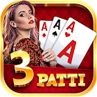 Teen Patti Game - 3Patti Poker 52.9