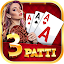 Teen Patti Game - 3Patti Poker