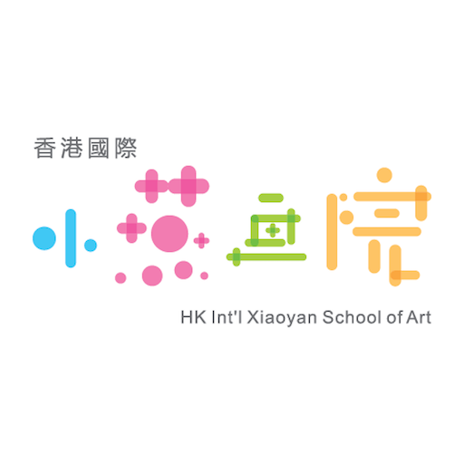 小燕國際畫院 - AppWisp.com