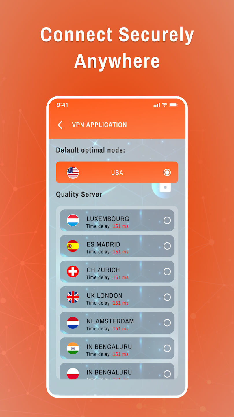 Screenshot image 2