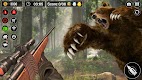 screenshot of Wild Deer Hunt: Animal Hunting