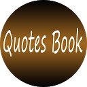 Quotes Collection
