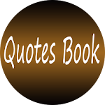 Cover Image of 下载 Quotes Collection 6.7.8 APK