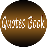 Quotes Collection icon