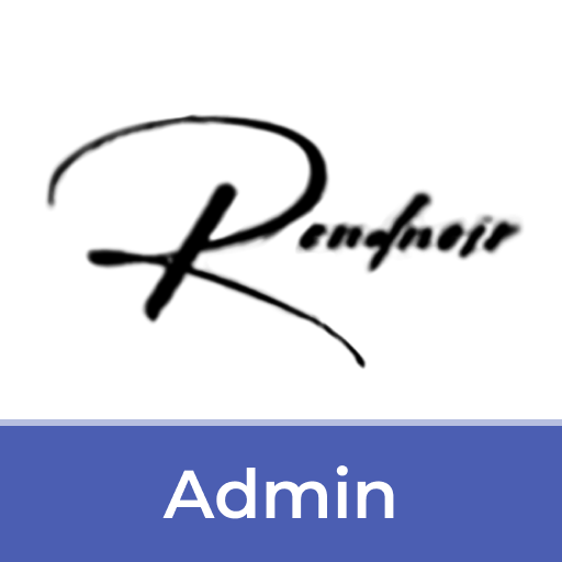 RCL Admin 1.0.0 Icon