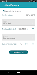 Aspect Reporter(圖5)-速報App