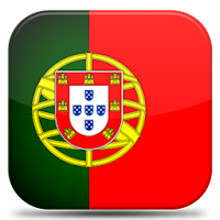Emprego Portugal