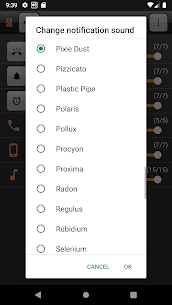 Volume Booster For PC 4