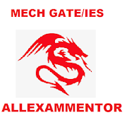 GATE MECH-2020(GATE/IES/IAS/SSC/RRBJE/BANKING)