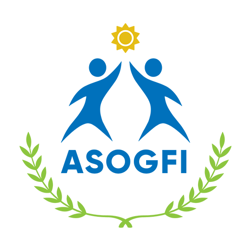 ASOGFI logo
