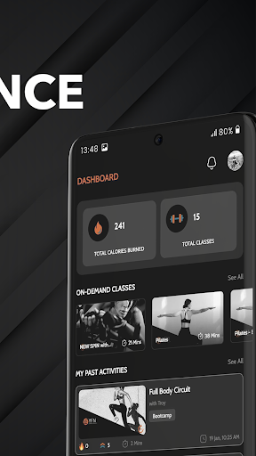 YFN Screen 2
