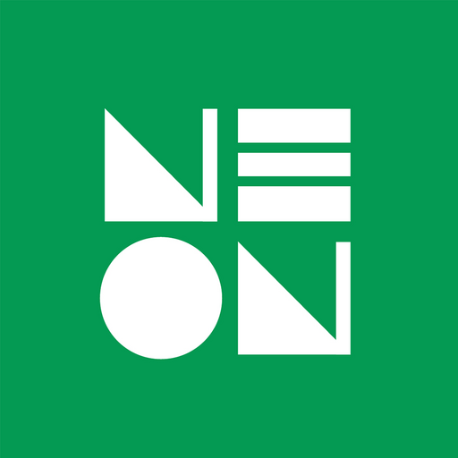 Neon Festival 2022 Download on Windows
