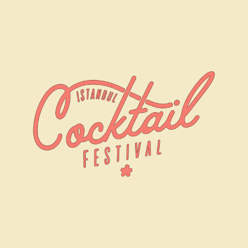 Cocktail Festival logo
