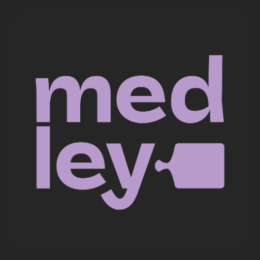 Medley Scarica su Windows